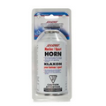 Air Horn Refill Canister